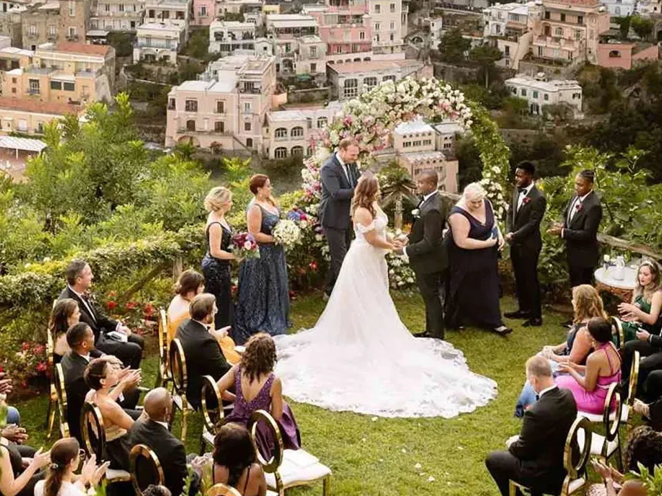 Inviting with Intention: The People Who Accompany the Day