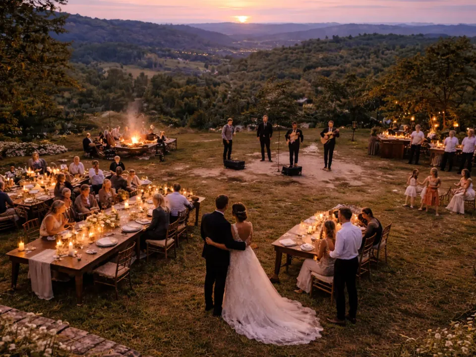 If love belonged to everyone